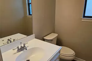 2827 Thorne Creek Ln, Houston, TX 77073 - Photo 15