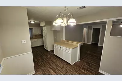 2827 Thorne Creek Lane, Houston, TX 77073 - Photo 7