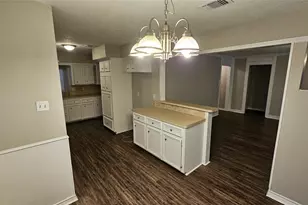 2827 Thorne Creek Ln, Houston, TX 77073 - Photo 7