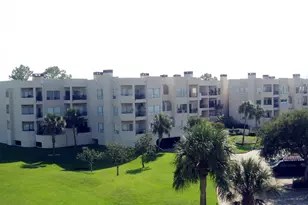 1306 Marina Bay Dr, Clear Lake Shores, TX 77565 - Photo 5