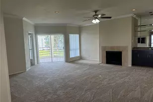 1306 Marina Bay Dr, Clear Lake Shores, TX 77565 - Photo 7