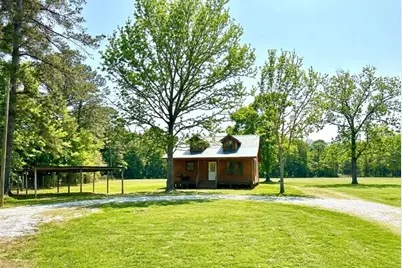 1901 County Road 2235, Cleveland, TX 77327 - Photo 1