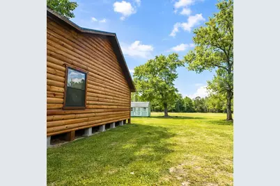 1901 County Road 2235, Cleveland, TX 77327 - Photo 3