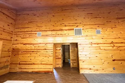 1901 County Road 2235, Cleveland, TX 77327 - Photo 5