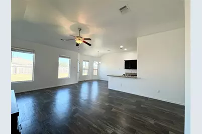 20626 Rimini River Way, Katy, TX 77449 - Photo 13