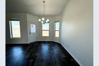 20626 Rimini River Way, Katy, TX 77449 - Photo 9