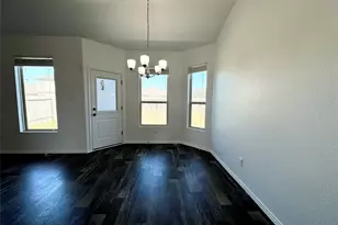 20626 Rimini River Wy, Katy, TX 77449 - Photo 9