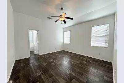 20626 Rimini River Way, Katy, TX 77449 - Photo 15