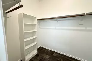 20626 Rimini River Wy, Katy, TX 77449 - Photo 19