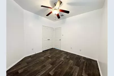 20626 Rimini River Way, Katy, TX 77449 - Photo 7