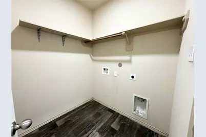 20626 Rimini River Way, Katy, TX 77449 - Photo 21