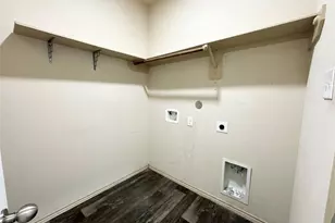 20626 Rimini River Wy, Katy, TX 77449 - Photo 21