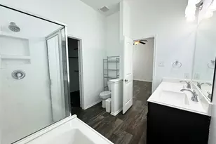 20626 Rimini River Wy, Katy, TX 77449 - Photo 17