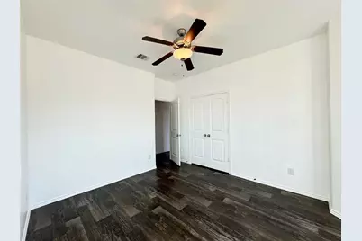 20626 Rimini River Way, Katy, TX 77449 - Photo 5