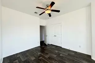 20626 Rimini River Wy, Katy, TX 77449 - Photo 5