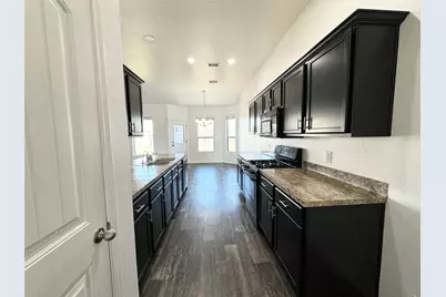 20626 Rimini River Way, Katy, TX 77449 - Photo 11