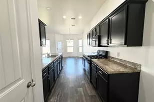 20626 Rimini River Wy, Katy, TX 77449 - Photo 11