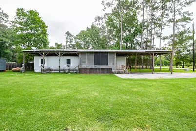 21326 Big Tree Drive, Crosby, TX 77532 - Photo 15