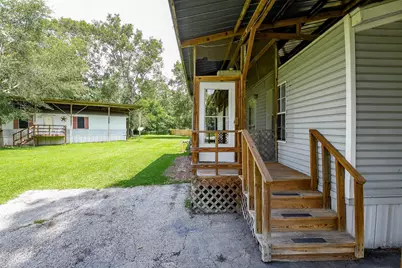 21326 Big Tree Drive, Crosby, TX 77532 - Photo 13