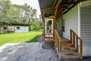 21326 Big Tree Dr, Crosby, TX 77532 - Photo 13