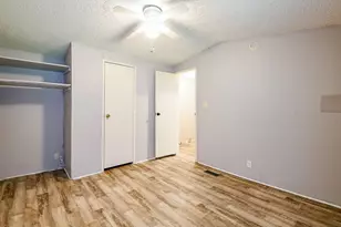 21326 Big Tree Dr, Crosby, TX 77532 - Photo 9