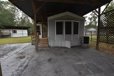 21326 Big Tree Drive, Crosby, TX 77532 - Photo 17