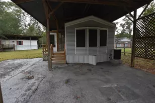 21326 Big Tree Dr, Crosby, TX 77532 - Photo 17