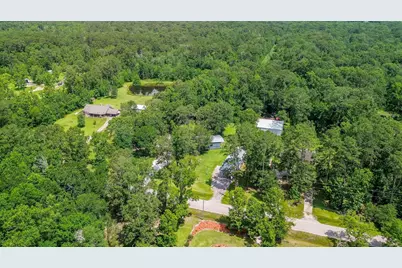 21326 Big Tree Drive, Crosby, TX 77532 - Photo 19