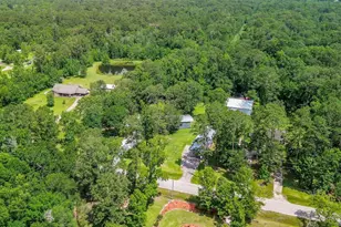 21326 Big Tree Dr, Crosby, TX 77532 - Photo 19