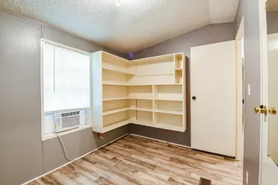 21326 Big Tree Drive, Crosby, TX 77532 - Photo 11