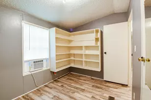 21326 Big Tree Dr, Crosby, TX 77532 - Photo 11