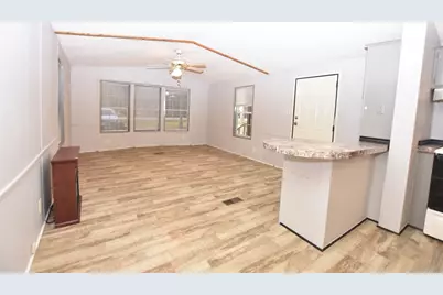 21326 Big Tree Drive, Crosby, TX 77532 - Photo 5