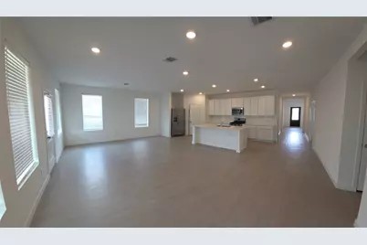 26642 Prairie Smoke Lane, Katy, TX 77493 - Photo 11