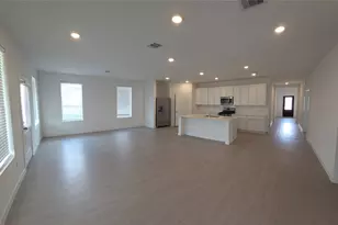 26642 Prairie Smoke Ln, Katy, TX 77493 - Photo 11