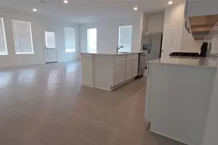 26642 Prairie Smoke Ln, Katy, TX 77493 - Photo 7