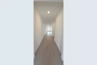 26642 Prairie Smoke Lane, Katy, TX 77493 - Photo 5