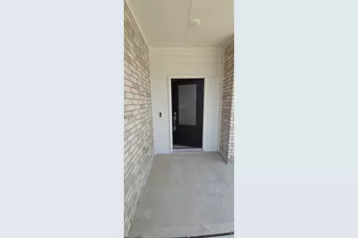 26642 Prairie Smoke Lane, Katy, TX 77493 - Photo 3