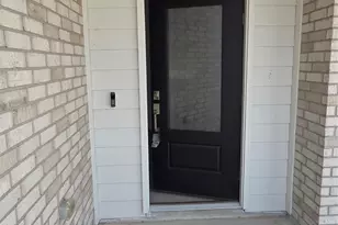 26642 Prairie Smoke Ln, Katy, TX 77493 - Photo 3