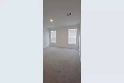 26642 Prairie Smoke Lane, Katy, TX 77493 - Photo 17