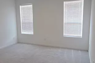 26642 Prairie Smoke Ln, Katy, TX 77493 - Photo 17