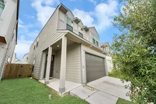 4423 Santorini Ln, Houston, TX 77045 - Photo 41