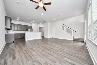 4423 Santorini Lane, Houston, TX 77045 - Photo 11