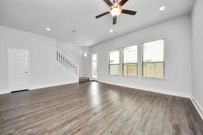 4423 Santorini Lane, Houston, TX 77045 - Photo 15