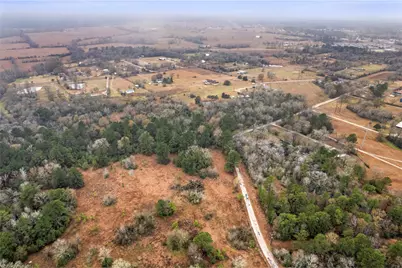 0 O Bannon Drive, Huntsville, TX 77320 - Photo 17