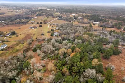 0 O Bannon Drive, Huntsville, TX 77320 - Photo 15