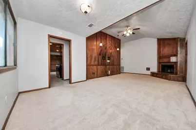 13414 Nevermore Drive, Cypress, TX 77429 - Photo 17