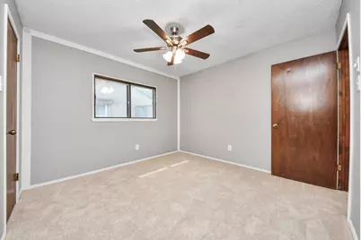 13414 Nevermore Drive, Cypress, TX 77429 - Photo 37