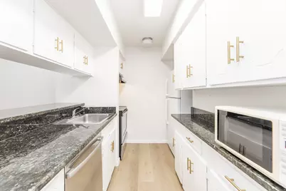 2101 Fountain View Drive #46C, Houston, TX 77057 - Photo 15