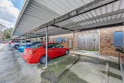 2101 Fountain View Drive #46C, Houston, TX 77057 - Photo 29