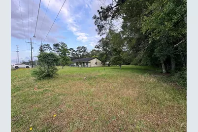 26472 Fm 1485 Road, New Caney, TX 77357 - Photo 5